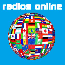 ecouterradioenligne.com